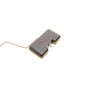 Насос паливний VW Golf 1.2-1.6 13-/Seat Leon 1.0-2.0 12-