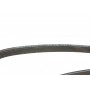 Ремінь генератора Volvo C70/S60/S70/S80/XC90 2.0-3.8 98-20