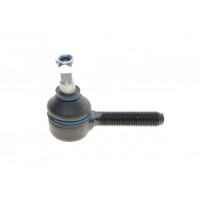 Наконечник тяги рульової BMW 5 (E28/E34) 81-96/6 (E24) 77-89/7 (E32) 85-94/8 (E31) 90-96