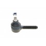 Наконечник тяги рульової BMW 5 (E28/E34) 81-96/6 (E24) 77-89/7 (E32) 85-94/8 (E31) 90-96