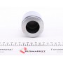 Поршень супорта (переднього) MB M-class (W163) 98-05 (60x51mm) (Kelsey-Hayes/Ate)