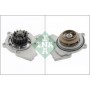 Помпа води Audi A3-A8 1.8TFSI/2.0TFSI/Skoda Octavia 1.8TSI/2.0RS/VW Golf V/VI 2.0TSI 06-