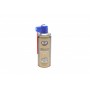 Змазка для підшипників Wheel Bearing (400ml)