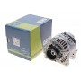 Генератор Audi A2/A3/Skoda Fabia/Octavia/VW Caddy/Golf 1.9TDI /MB Vito 1,4-3,2 96- (14V/90A) = 113888