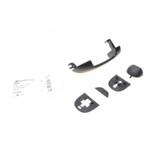 Ручка дверей (ззовні) Ford Connect 02-13