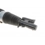 Амортизатор (передній)(X-drive) (R) BMW 7 (G11/G12) 15- (пневмо)