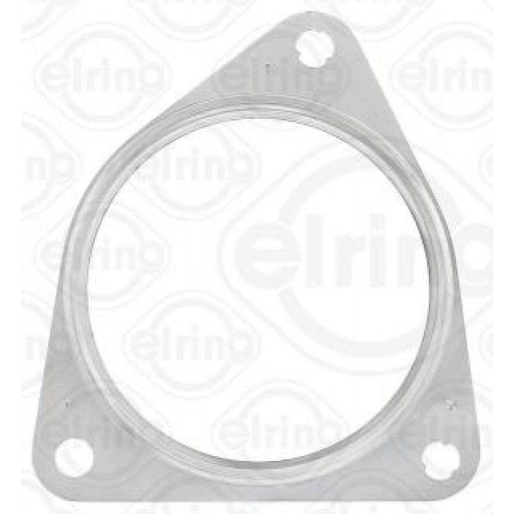 Прокладка труби вихлопної Volvo S60/S80/V40/V60/V70/X70/XC90 2.0D 13- (до каталізатора)