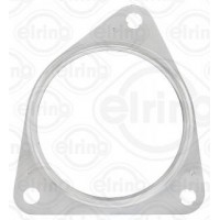 Прокладка труби вихлопної Volvo S60/S80/V40/V60/V70/X70/XC90 2.0D 13- (до каталізатора)