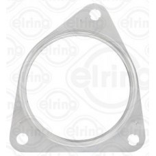 Прокладка труби вихлопної Volvo S60/S80/V40/V60/V70/X70/XC90 2.0D 13- (до каталізатора)