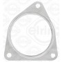 Прокладка труби вихлопної Volvo S60/S80/V40/V60/V70/X70/XC90 2.0D 13- (до каталізатора)