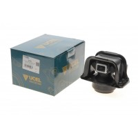 Подушка двигуна (передня) (R) Citroen Berlingo/Peugeot Partner 1.6HDi 05-