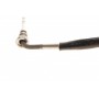 Датчик температури ВГ MB Sprinter 2.2 CDTI 09- OM651