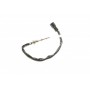 Датчик температури ВГ Volvo S60 II/V70 II/XC70 I/XC 90 I 2.4D 01-14