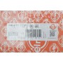 Прокладка ГБЦ Mitsubishi Sigma/Hyundai Sonata 3.0 91- (1.30mm)