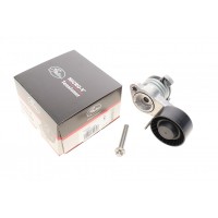 Натяжник ременя генератора BMW 5 (F10) 09-13/X3 (F25) 11-12 N52/N53