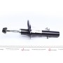 Амортизатор (передній) Citroen C3 Picasso 09- (L)