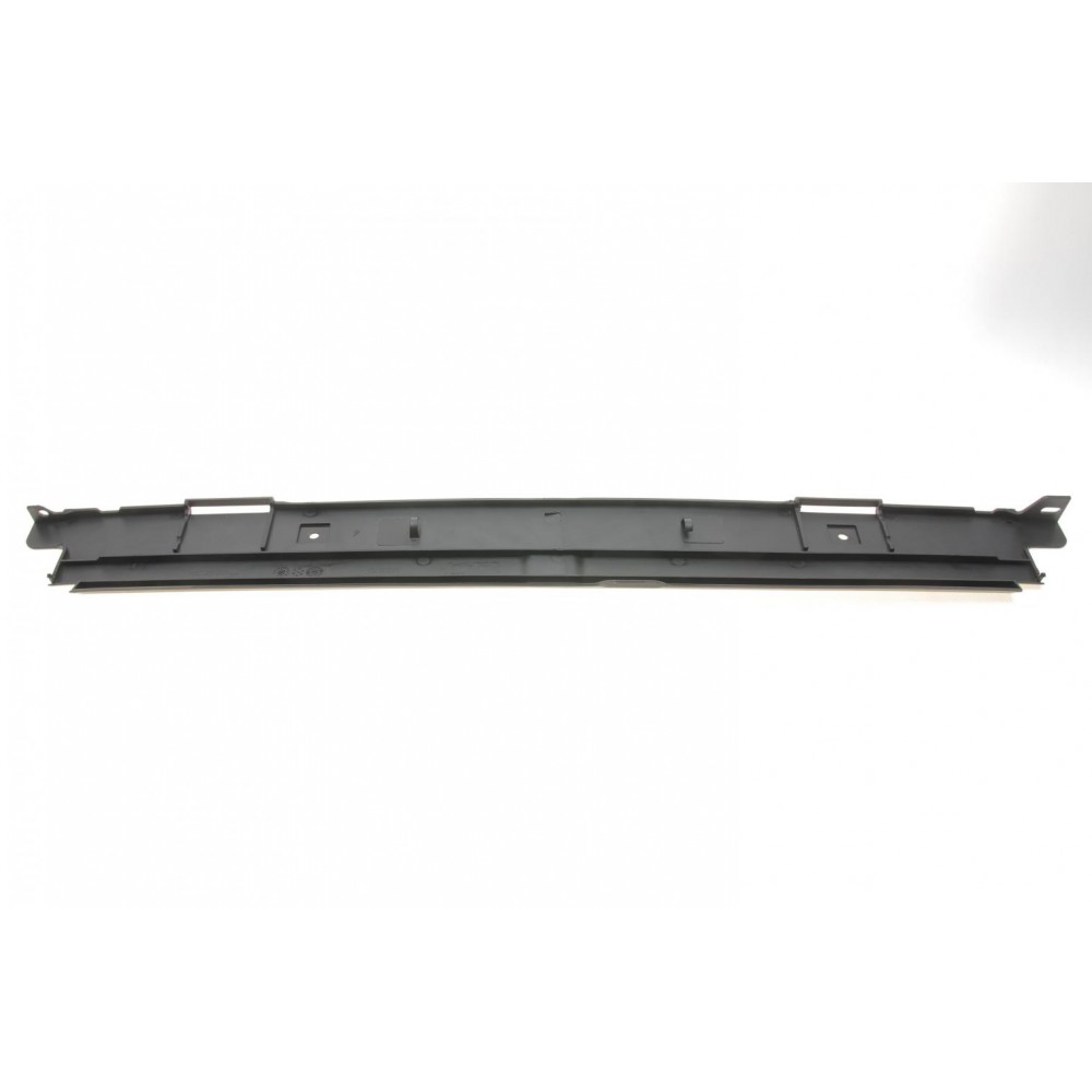 Кронштейн кріплення радіатора BMW 3 (F30/F80) 11-19