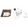 Ремкомплект рейки рульової VW T4 1.8-2.8 90-03