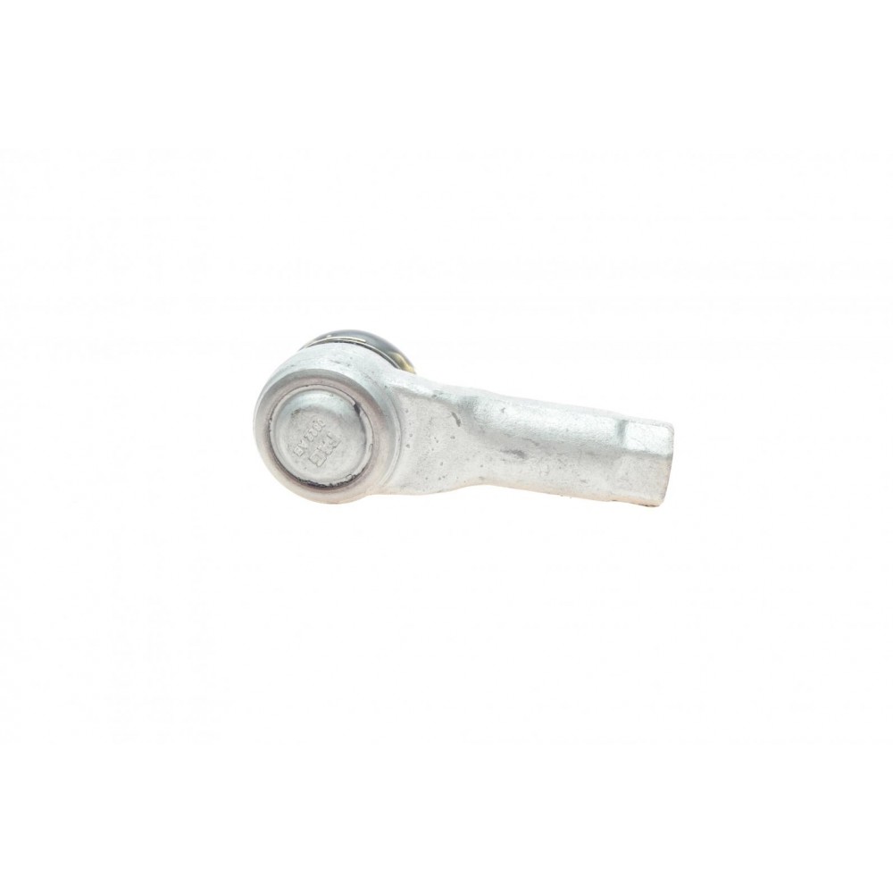 Наконечник тяги рульової Citroen C-Crosser/Mitsubishi Lancer VIII 07-/Outlander II/Peugeot 4007 06-13