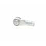 Наконечник тяги рульової Citroen C-Crosser/Mitsubishi Lancer VIII 07-/Outlander II/Peugeot 4007 06-13