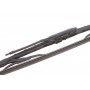 Щітки склоочисника (550/550mm) Peugeot 405 87-97