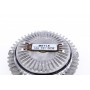 Муфта вентилятора Audi A4/A6/A8 2.4-2.8/Skoda SuperB 01-08/VW Passat 2.8 94-05