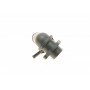 Термостат Chevrolet Aveo/Daewoo Lanos/Nubira 1.4/1.6 (87°C)
