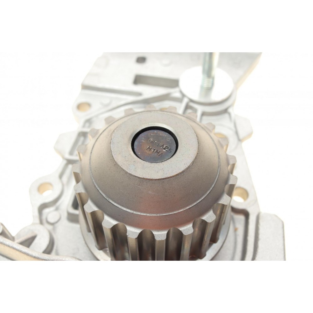 Помпа води Renault Kangoo/Laguna/Megane/Scenic 1.4/1.6 97-08/Logan 14- (B/B)(8лоп)