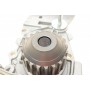 Помпа води Renault Kangoo/Laguna/Megane/Scenic 1.4/1.6 97-08/Logan 14- (B/B)(8лоп)