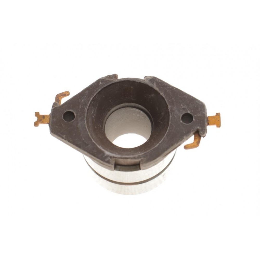 Колектор генератора Mazda 323 1.5 82-86 (15х30.8х32.5) = 138413