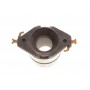 Колектор генератора Mazda 323 1.5 82-86 (15х30.8х32.5) = 138413