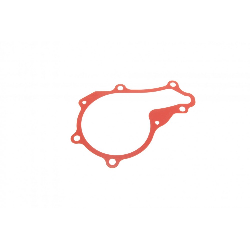 Комплект прокладок (нижній) Citroen Berlingo/Jumpy/Peugeot Expert/Partner 1.6 HDi 07-