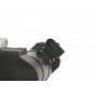 Клапан EGR MB Vito 2.2 CDI 06-