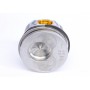 Поршень VW Caddy III/Passat 2.0 TDI 03-09 (81.01mm/STD/cyl.1-2)