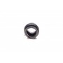 Патрубок інтеркулера Citroen C2/C3/Peugeot 1007/207 1.6 HDi 05-