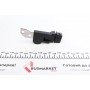 Датчик положення розподільного валу Chevrolet Aveo/Daewoo Lanos 1.2-2.0 97-