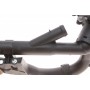 Термостат MB C-class (W205)/E-class (W212/W213) 13-