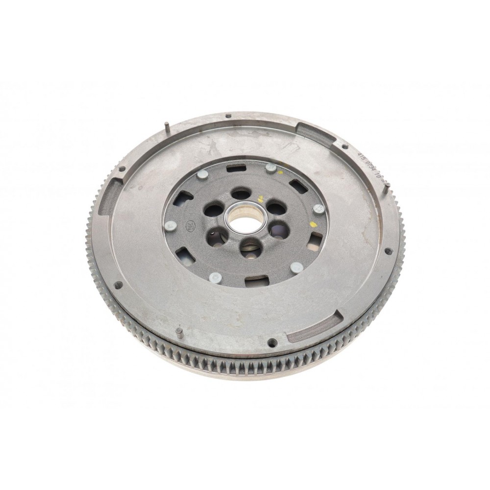 Демпфер зчеплення VW T5/T6 2.0TDI 09-, 100/103kw, CAAC,CCHA,CAAE,CCHB