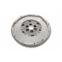 Демпфер зчеплення VW T5/T6 2.0TDI 09-, 100/103kw, CAAC,CCHA,CAAE,CCHB