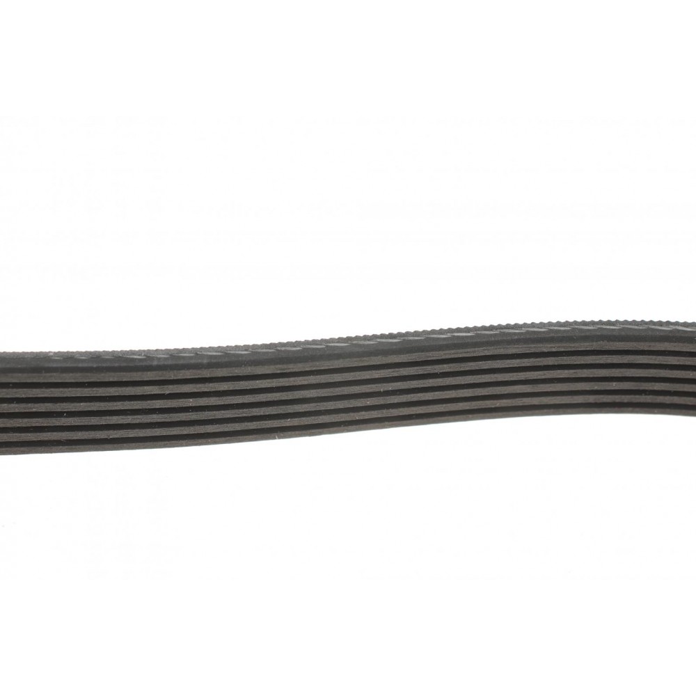 Ремінь генератора Jeep Wrangler 4.0 i 96-07/Subaru Forester 2.0 13-