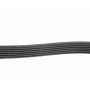 Ремінь генератора Jeep Wrangler 4.0 i 96-07/Subaru Forester 2.0 13-