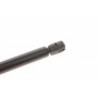 Амортизатор кришки багажника MB A-class (W168) 97-04