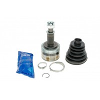 ШРКШ (зовнішній) Hyundai i35 1.7-2.0 CRDi 10-15 (30z/25z) (+ABS48z)