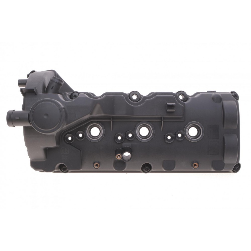 Кришка клапанів  Audi A4/A5/A6/A8/Q5/Q7/Porsche Panamera 3.0 TDI 11-18 (L)