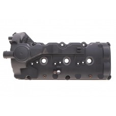 Кришка клапанів  Audi A4/A5/A6/A8/Q5/Q7/Porsche Panamera 3.0 TDI 11-18 (L)