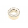 Підшипник маточини (передньої) Citroen Berlingo/Peugeot Partner/206 96-11/306/406 93-04 (42x82x36)