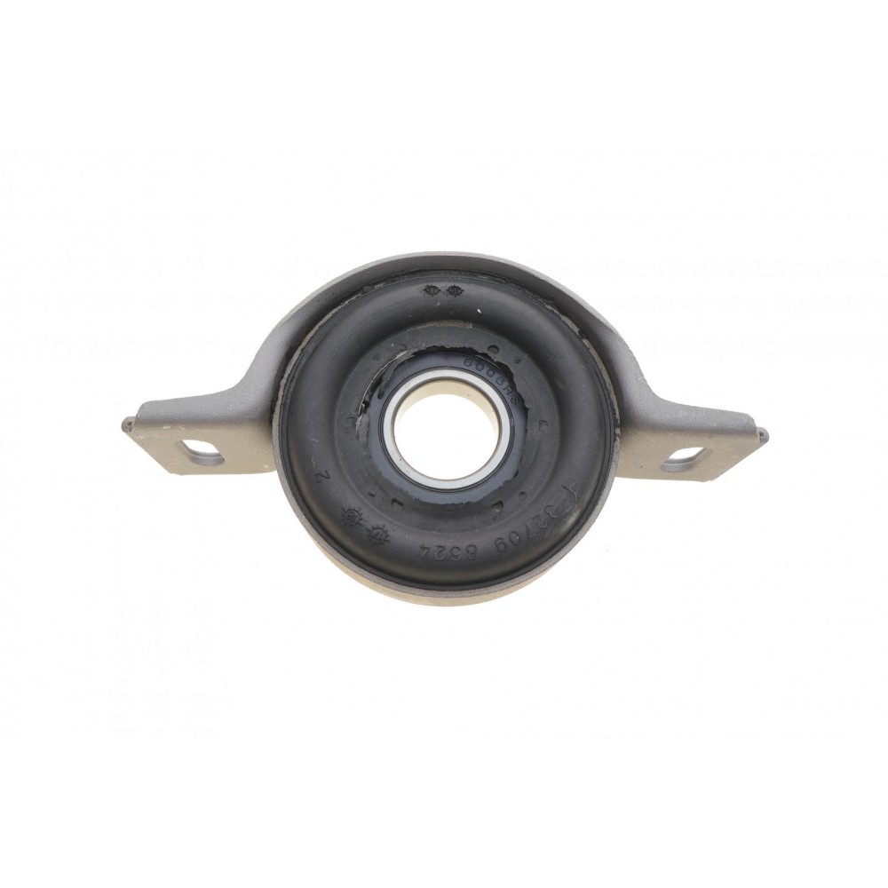 Підшипник підвісний (передній) MB Vito (W639) 03- (d=30mm)