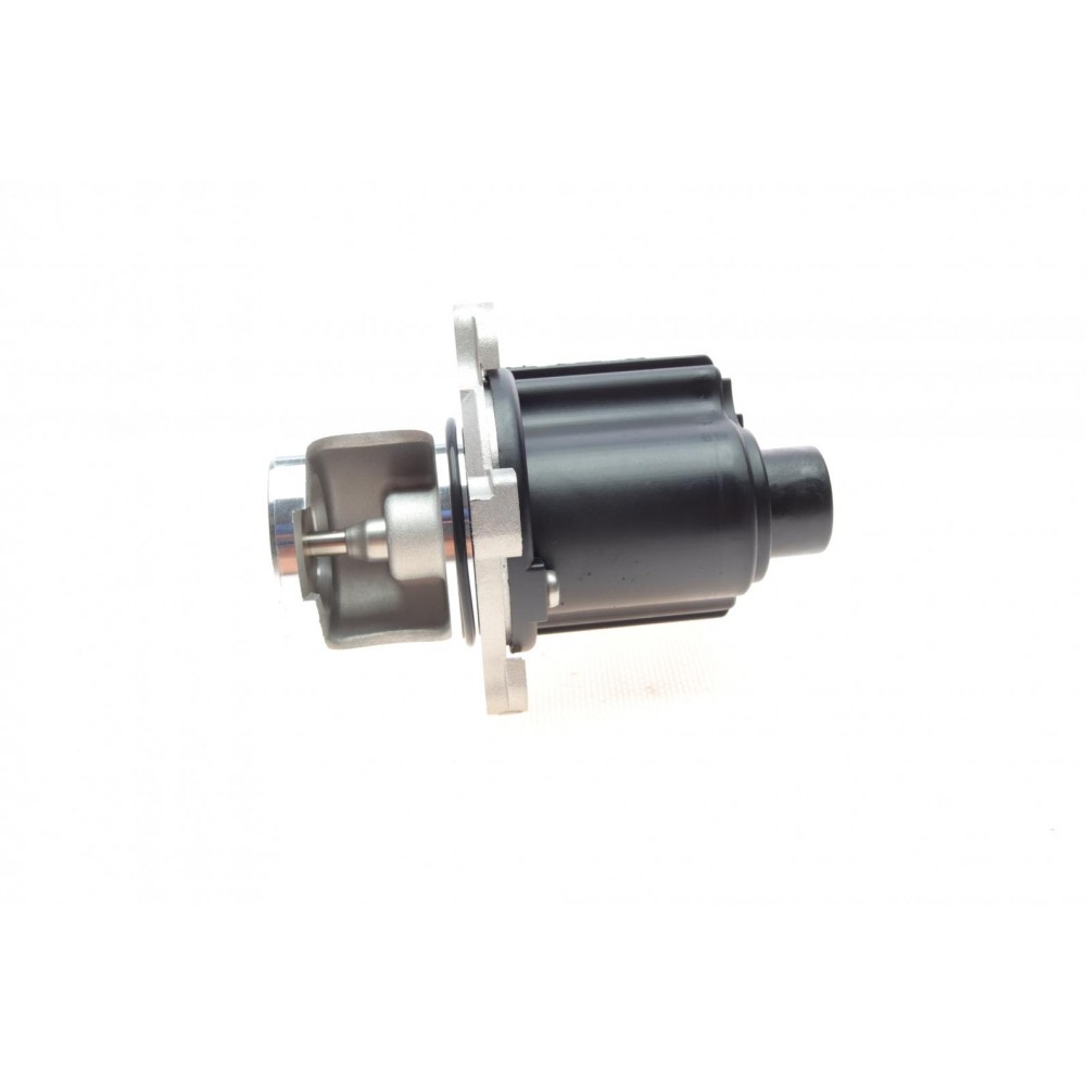 Клапан EGR Audi A4/A6 Q5/Q7/VW Touareg 2.7/3.0/6.0TDI 07-15