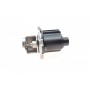 Клапан EGR Audi A4/A6 Q5/Q7/VW Touareg 2.7/3.0/6.0TDI 07-15