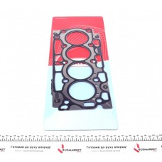 Прокладка ГБЦ Citroen Berlingo 1.6HDI 10- (1.25mm)